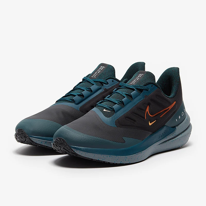 Nike Air Winflo 9 Shield
