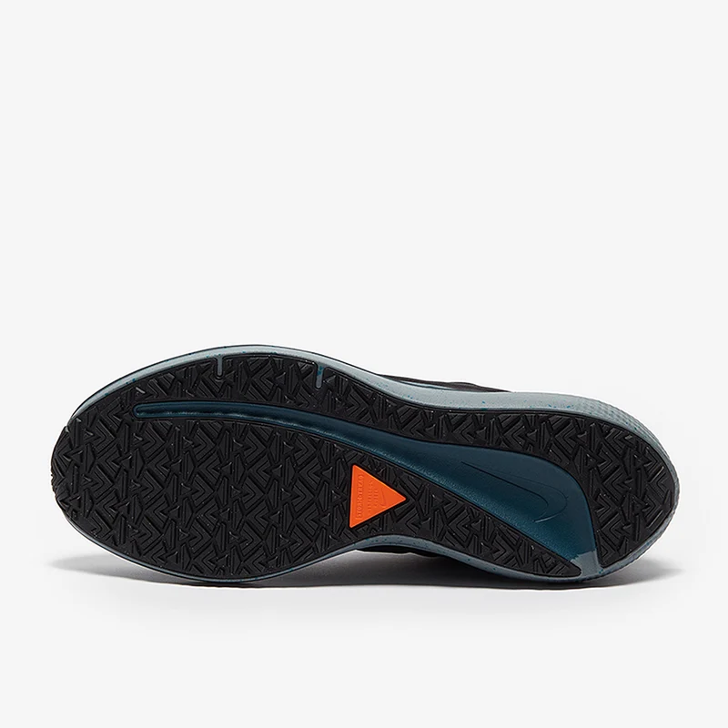 Nike Air Winflo 9 Shield