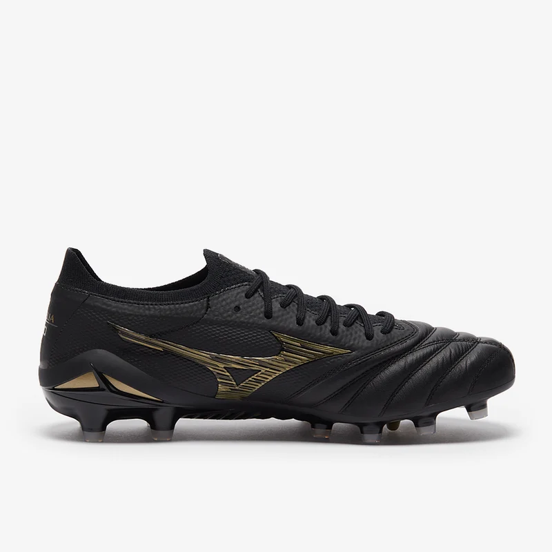 Mizuno Morelia Neo IV Beta Made In Japan FG