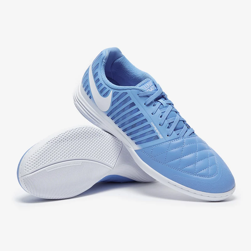 Nike LunarGato II IC