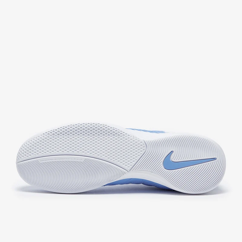 Nike LunarGato II IC