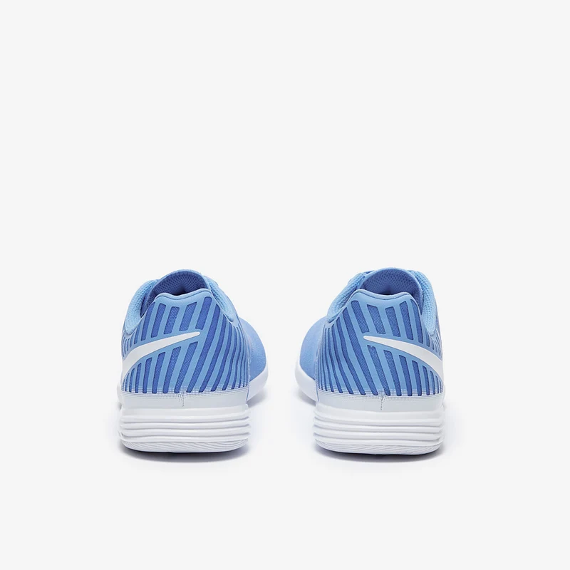 Nike LunarGato II IC