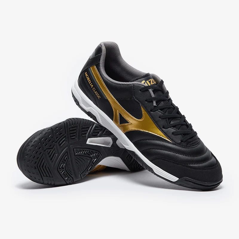 Mizuno Morelia Sala Classic IN