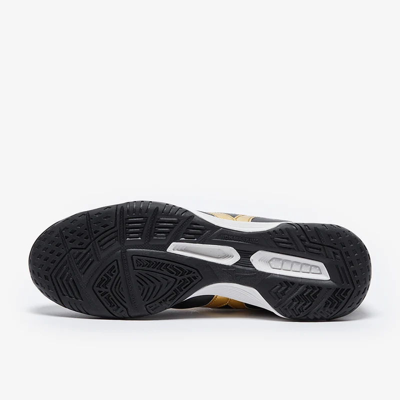 Mizuno Morelia Sala Classic IN