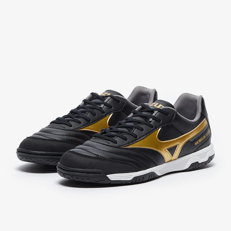 Mizuno Morelia Sala Classic IN