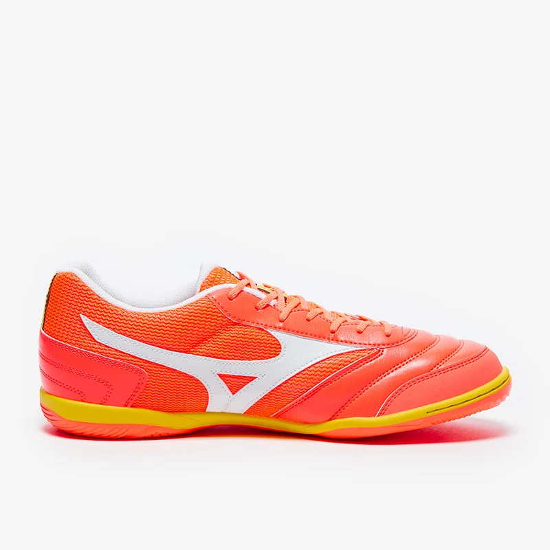 Mizuno Morelia Sala Club IN