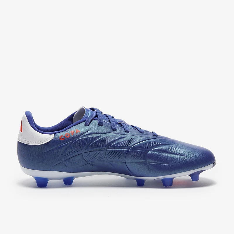 adidas Kids Chaussure Copa Pure II.1 Terrain souple