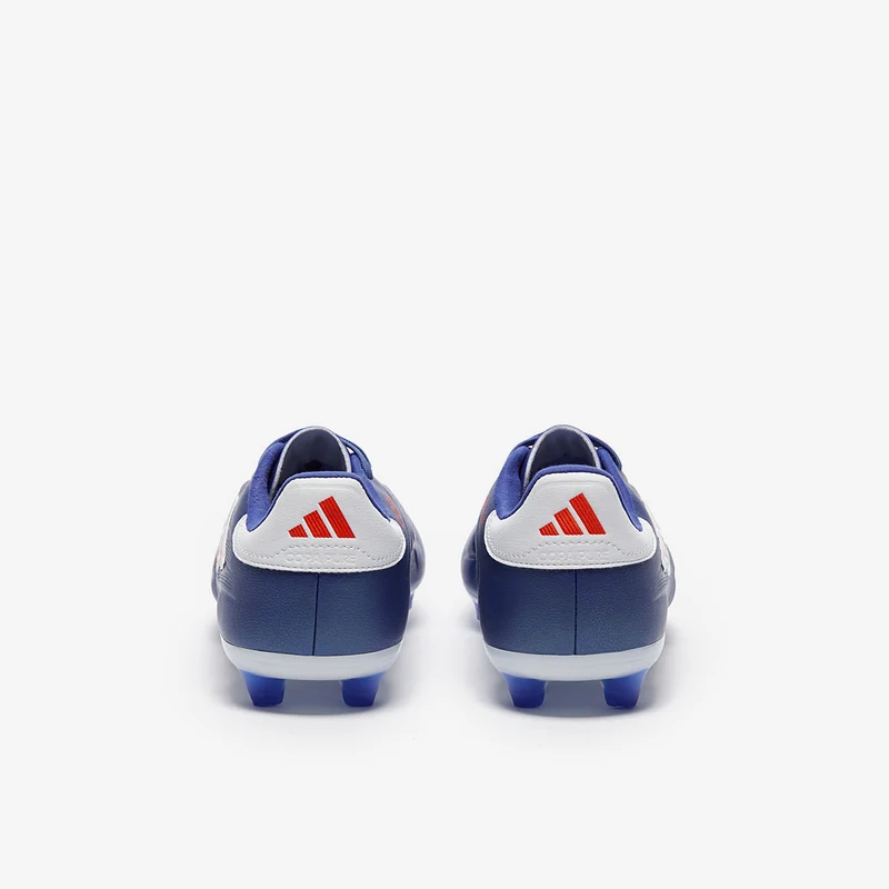 adidas Kids Chaussure Copa Pure II.1 Terrain souple