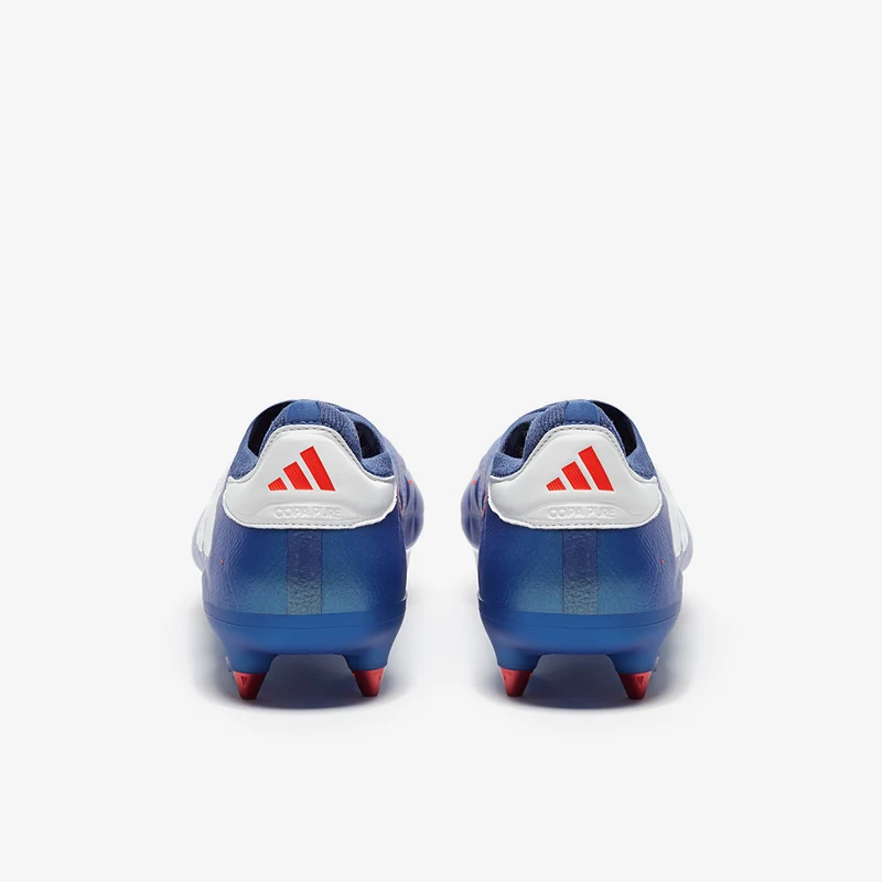 adidas Copa Pure 2+ SG