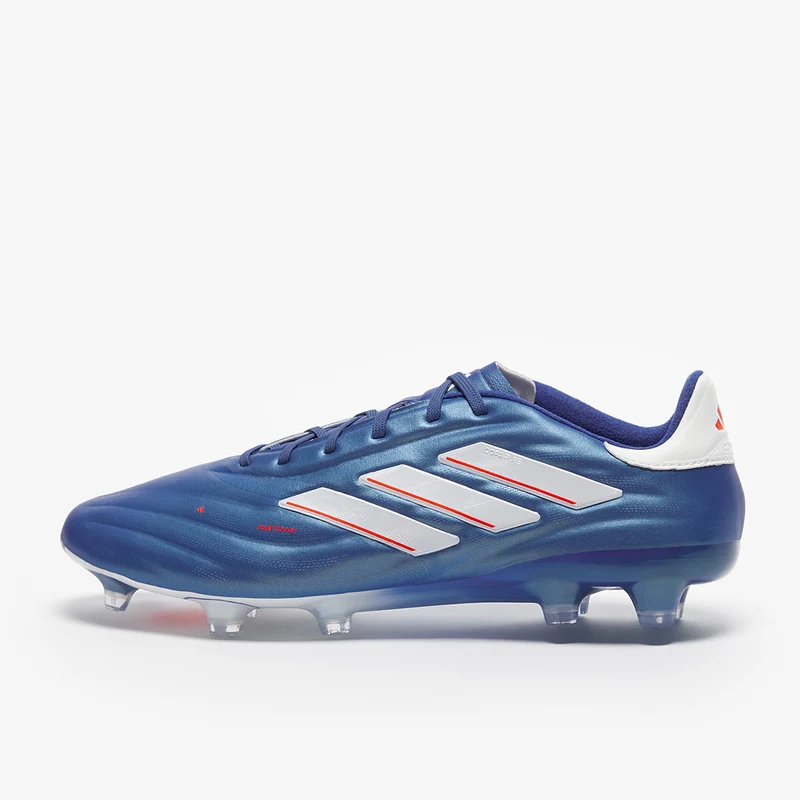 adidas Women Chaussure Copa Pure II.1 Terrain souple