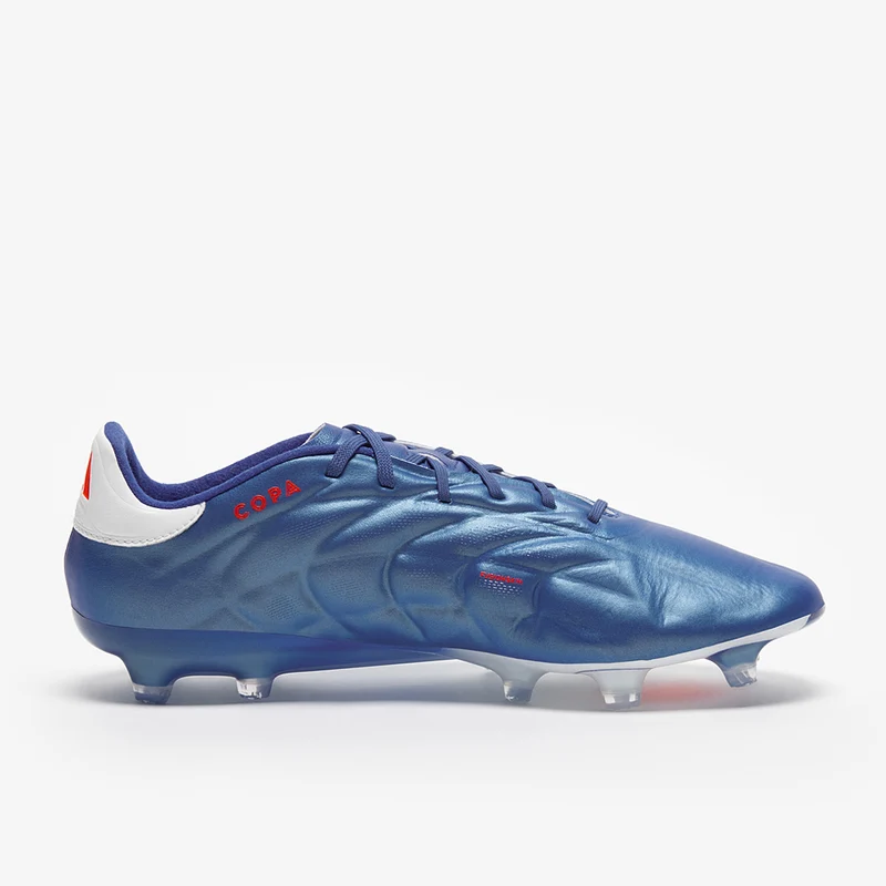 adidas Women Chaussure Copa Pure II.1 Terrain souple