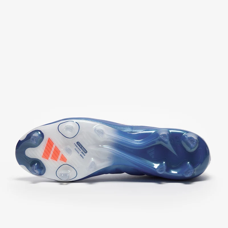 adidas Women Chaussure Copa Pure II.1 Terrain souple