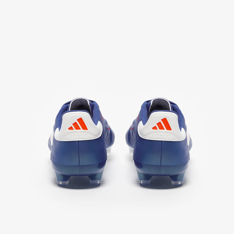 adidas Women Chaussure Copa Pure II.1 Terrain souple