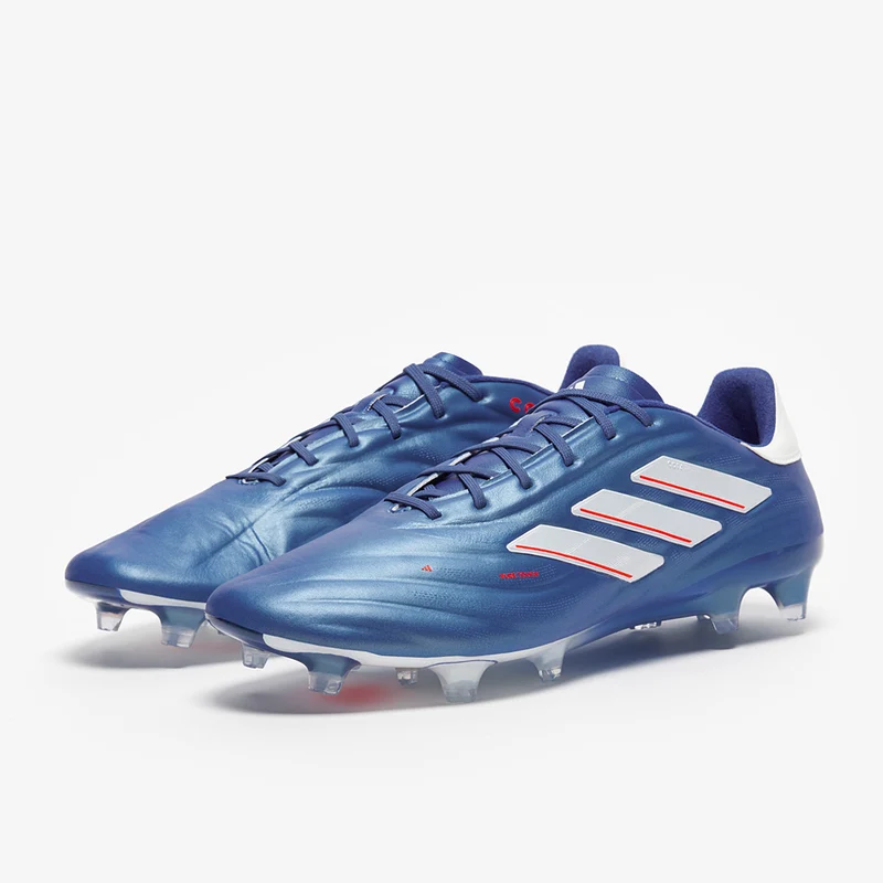 adidas Women Chaussure Copa Pure II.1 Terrain souple
