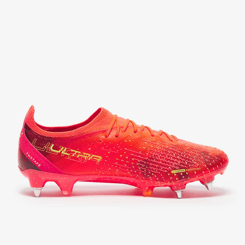 Puma Ultra Ultimate MX SG