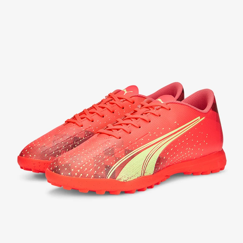Puma Ultra Play Tt