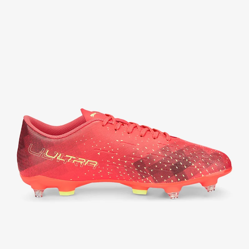 Puma Ultra Play MX SG