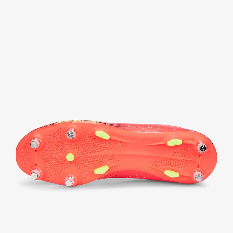 Puma Ultra Play MX SG