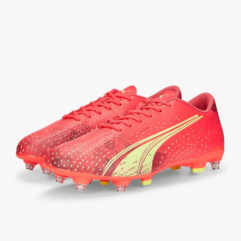 Puma Ultra Play MX SG