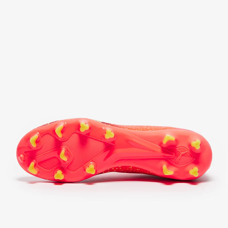 Puma Ultra Pro FG/AG