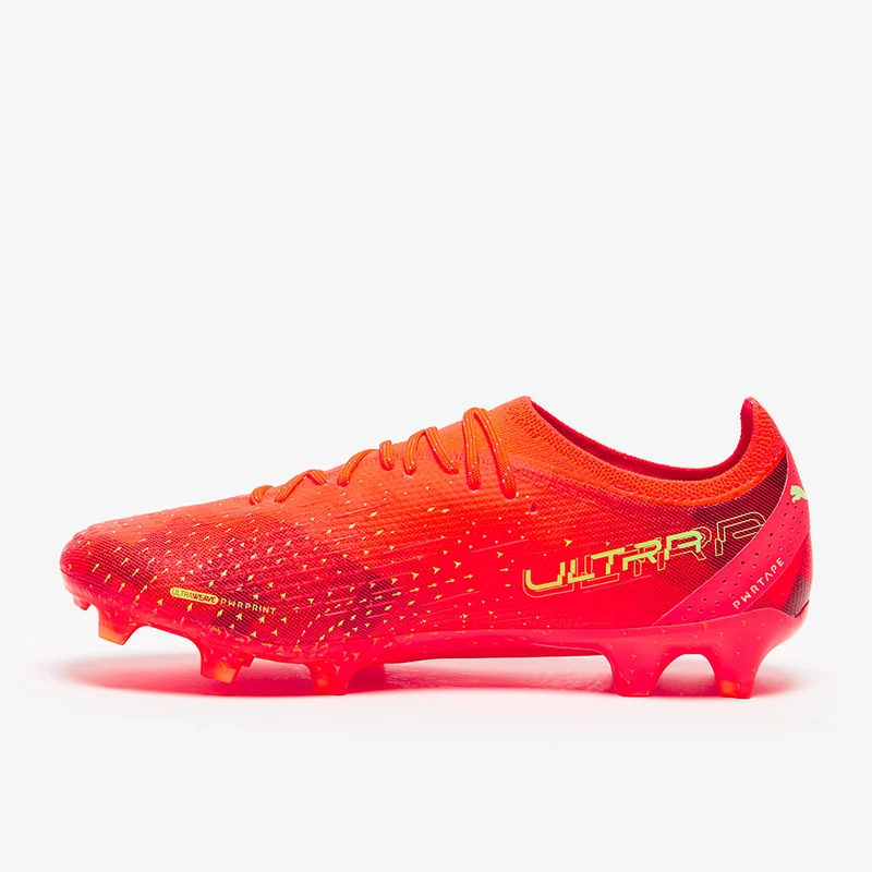 Puma Ultra Ultimate FG/AG