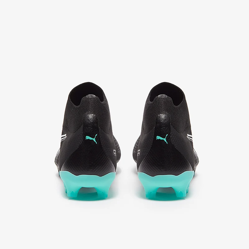 Puma Ultra Match+ Laceless FG/AG