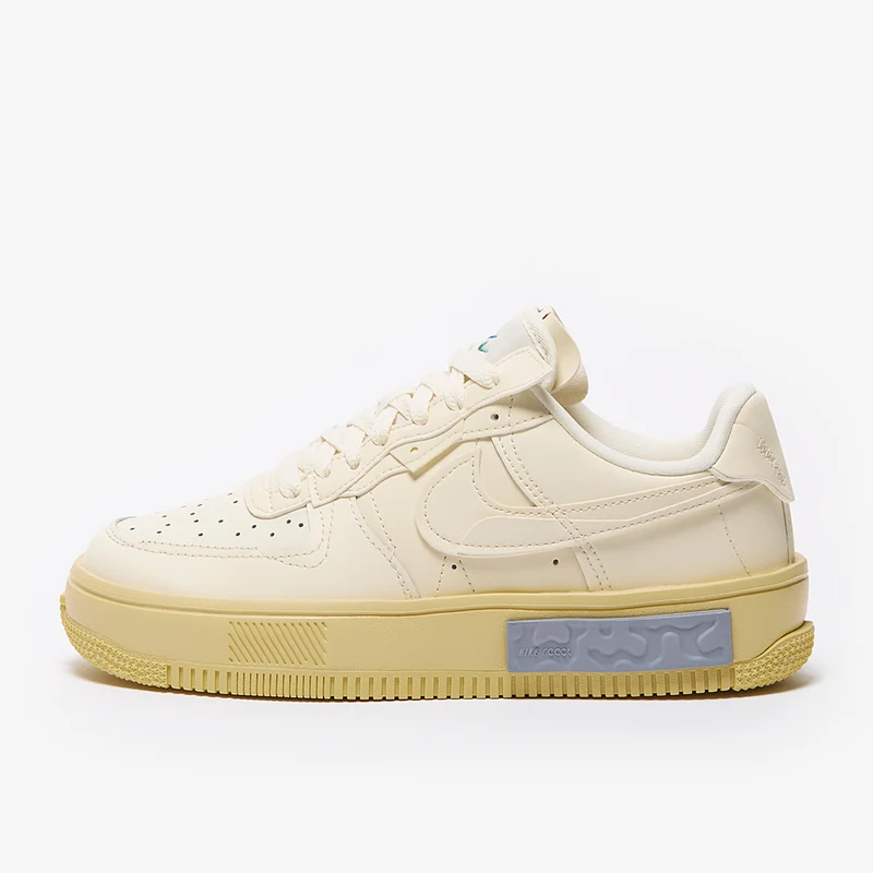 Nike Sportswear Femme Air Force 1 Fontanka