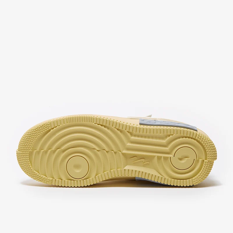 Nike Sportswear Femme Air Force 1 Fontanka