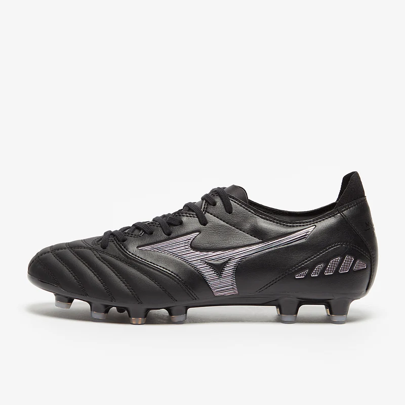 Mizuno Morelia Neo III Pro FG