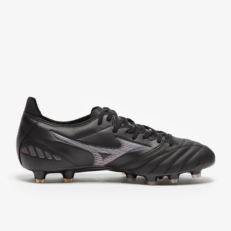 Mizuno Morelia Neo III Pro FG