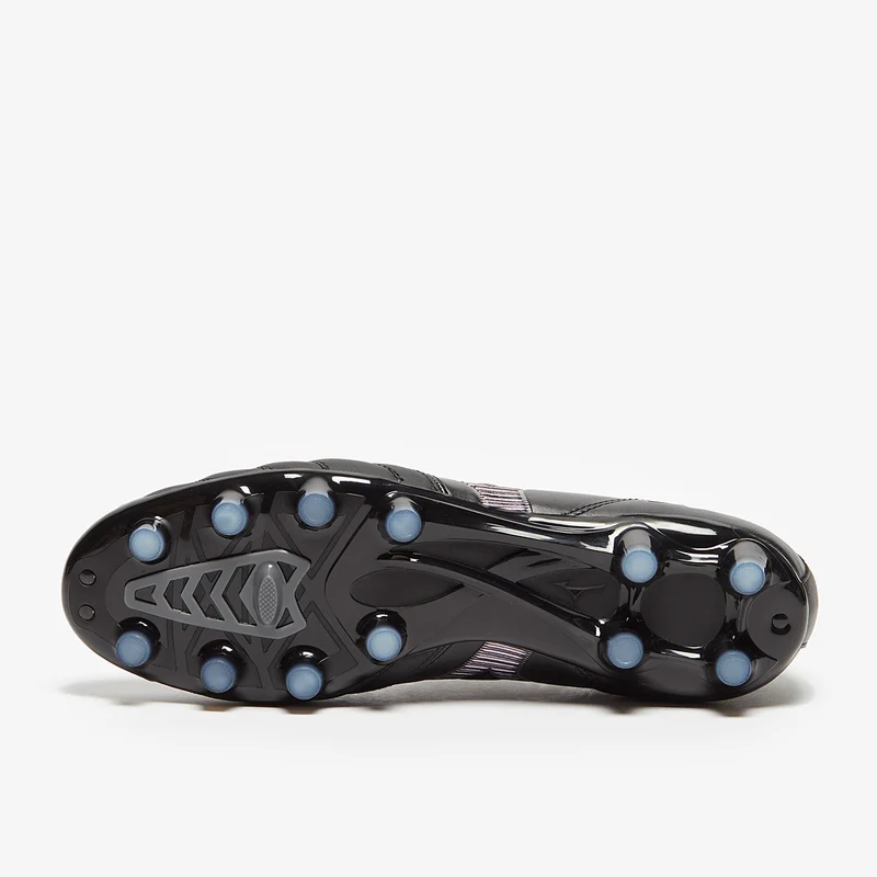 Mizuno Morelia Neo III Pro FG