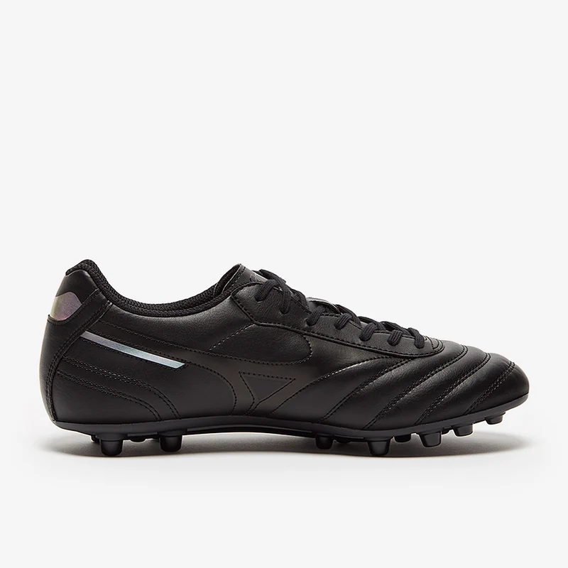 Mizuno Morelia II Club AG