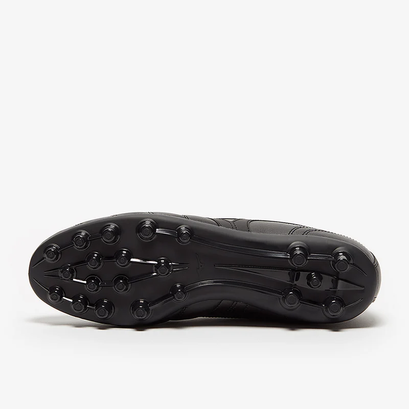 Mizuno Morelia II Club AG