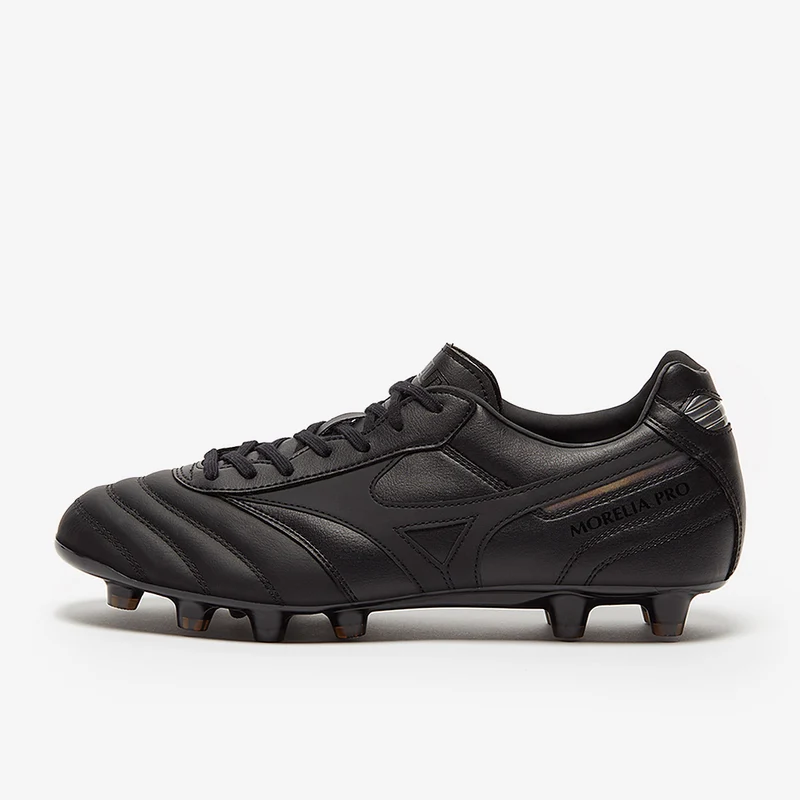 Mizuno Morelia II Pro FG