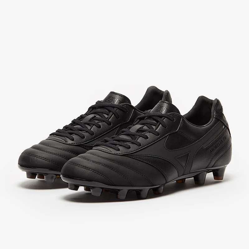 Mizuno Morelia II Pro FG