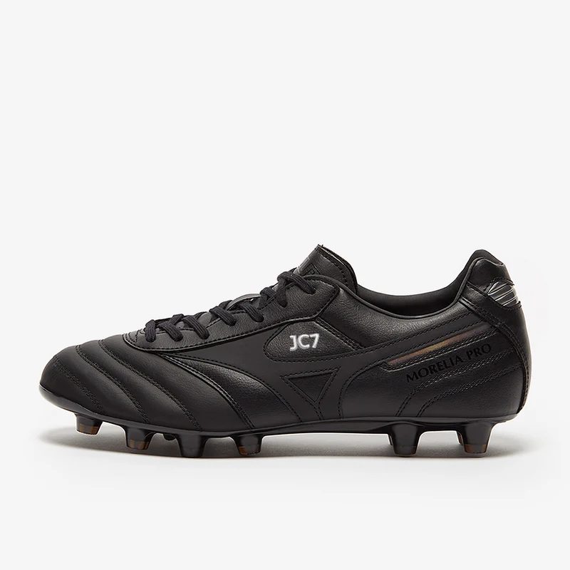 Mizuno Morelia II Pro FG