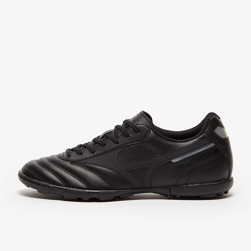 Mizuno Morelia II Club AS