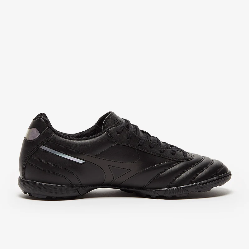 Mizuno Morelia II Club AS