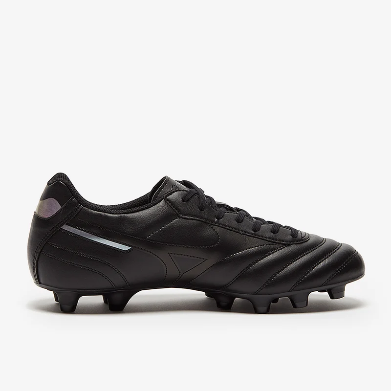 Mizuno Morelia II Club FG