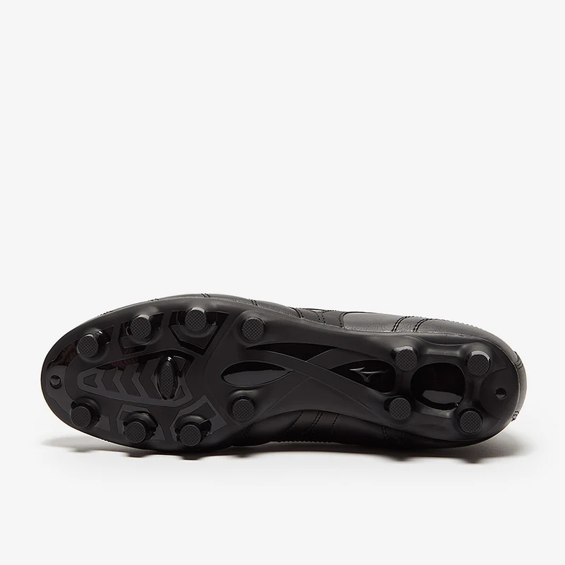 Mizuno Morelia II Club FG
