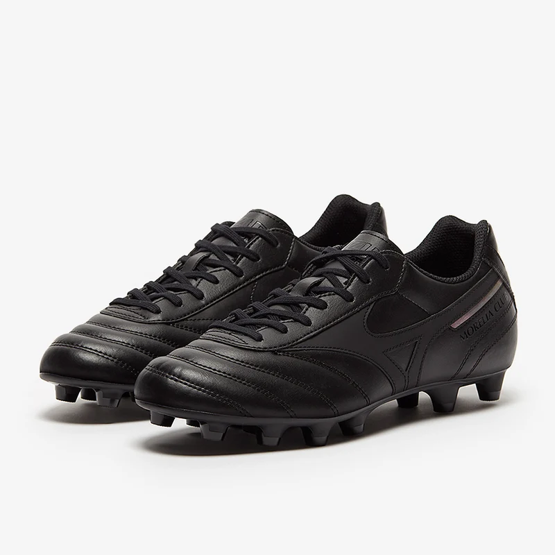 Mizuno Morelia II Club FG