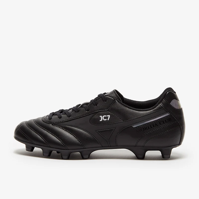 Mizuno Morelia II Club FG