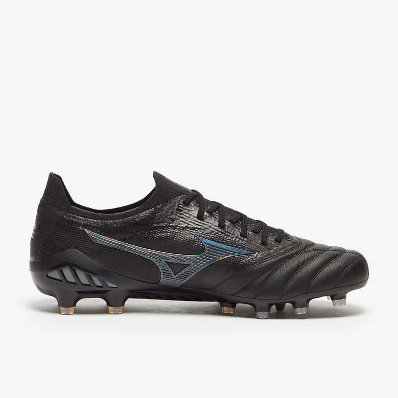 Mizuno Morelia Neo III Βeta Made In Japan FG