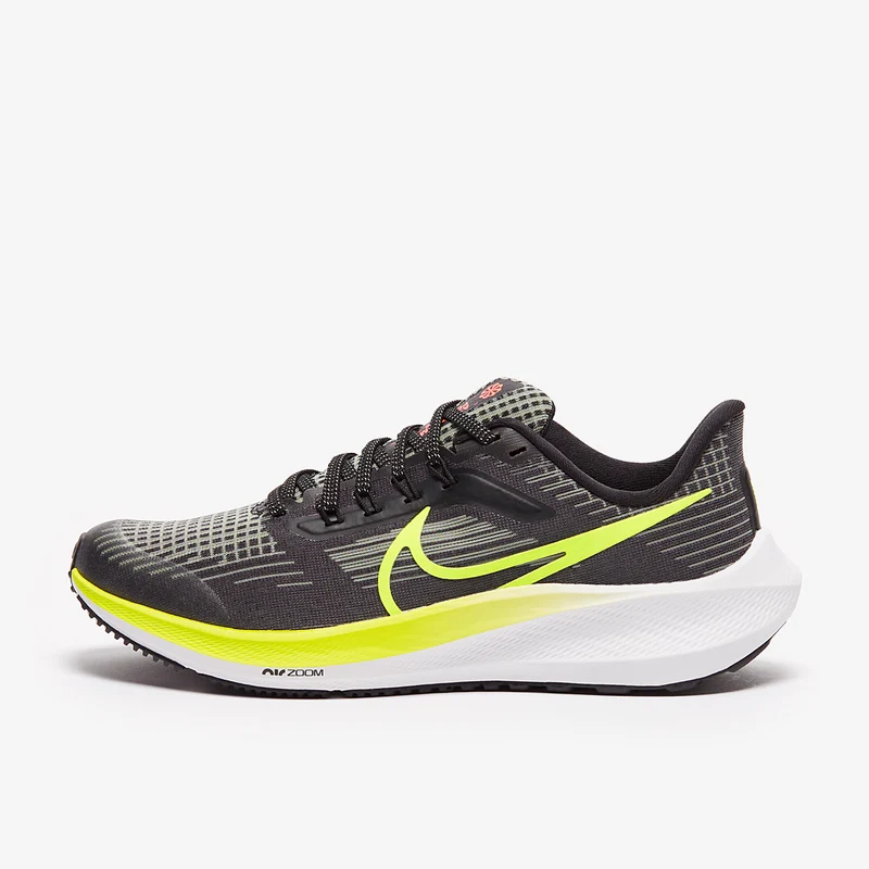Nike Garçon Air Zoom Pegasus 39