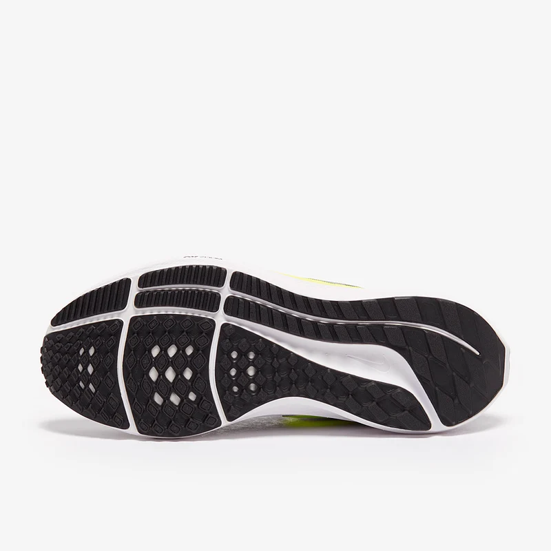 Nike Garçon Air Zoom Pegasus 39