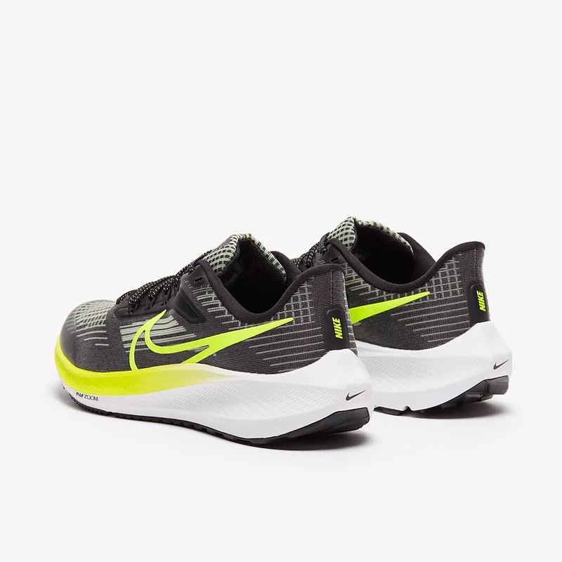 Nike Garçon Air Zoom Pegasus 39