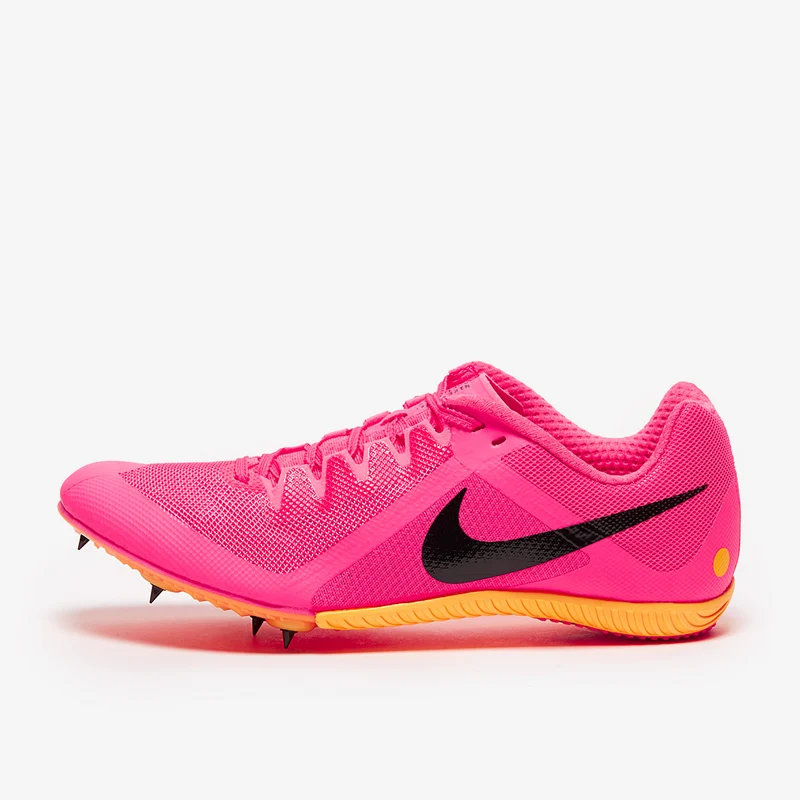 Nike Zoom Rival Multi