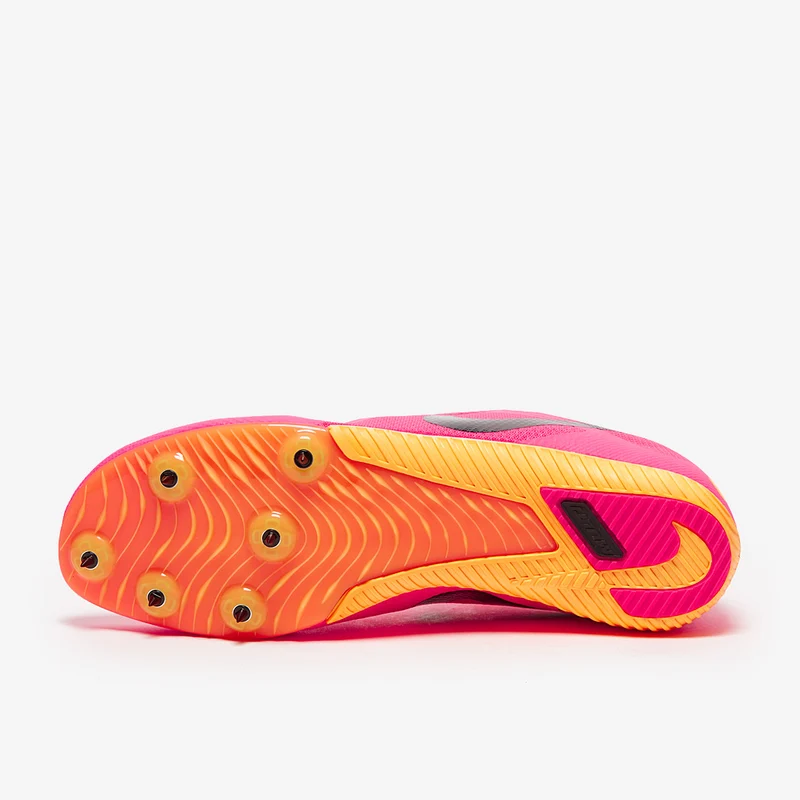 Nike Zoom Rival Multi