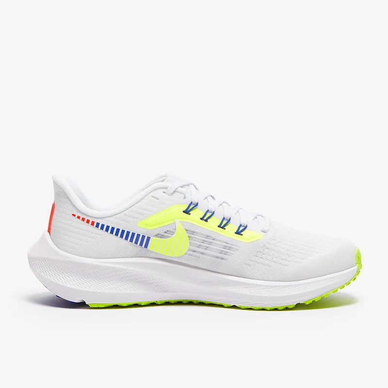Nike Garçon Air Zoom Pegasus 39