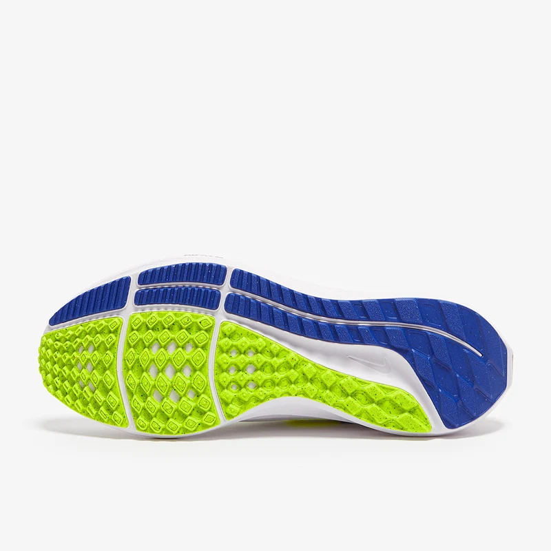 Nike Garçon Air Zoom Pegasus 39